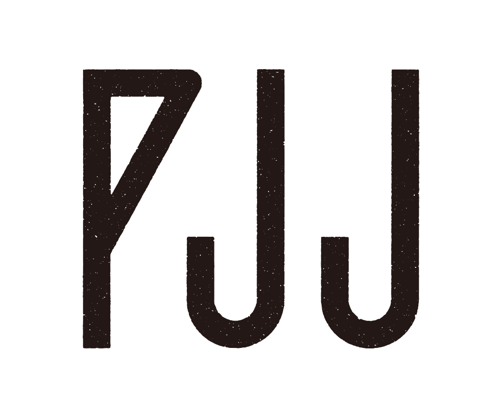 PJJ Official Website